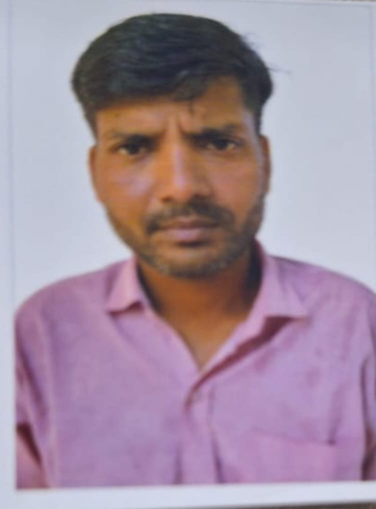 Imtiyz Ahmad